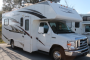 2011 Fourwinds Chateau